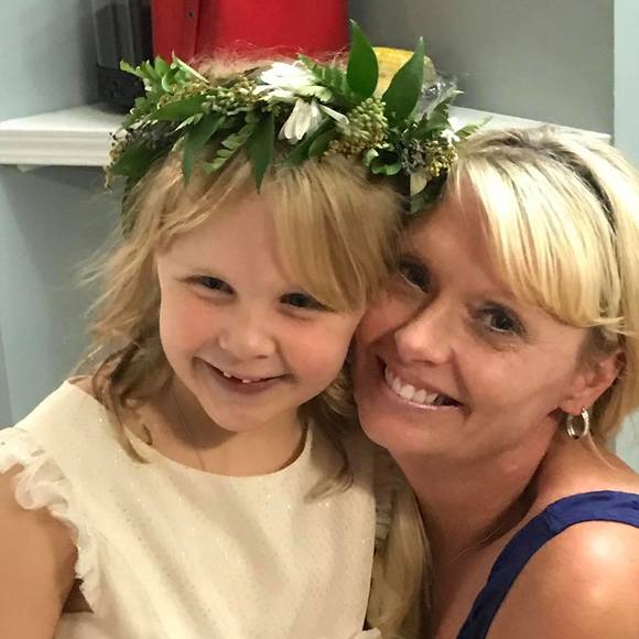 Meet your Posher, Paula - Picture 1 of 1